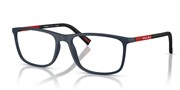 Prada Linea Rossa 0PS03QV-MAG1O1