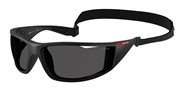 Compre ou amplie a imagem do modelo Prada Linea Rossa 0PSA04S-1BO5S0.