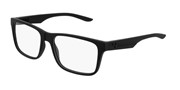 Compre ou amplie a imagem do modelo Puma PU0204O-001.