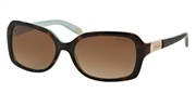Compre ou amplie a imagem do modelo Ralph (by Ralph Lauren) 0RA5130-60113.