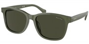 Compre ou amplie a imagem do modelo Ralph (by Ralph Lauren) 0RA5313U-615982.