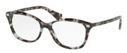 Compre ou amplie a imagem do modelo Ralph (by Ralph Lauren) 0RA7092-1692.