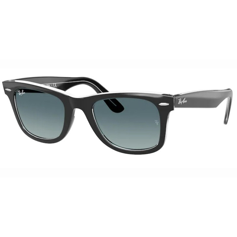 RAY BAN 0RB2140-12943M