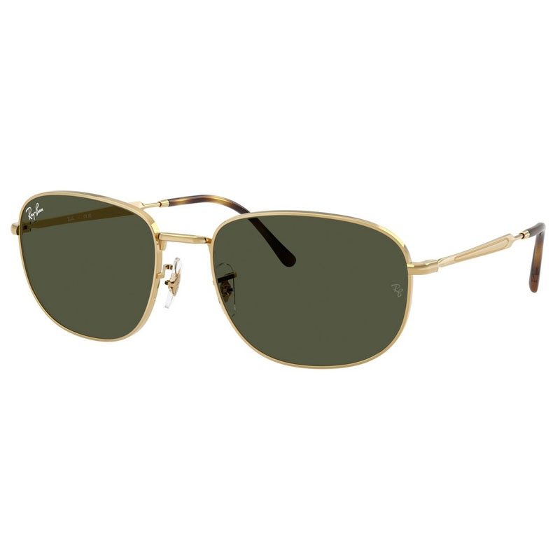 RAY BAN 0RB3754-00131