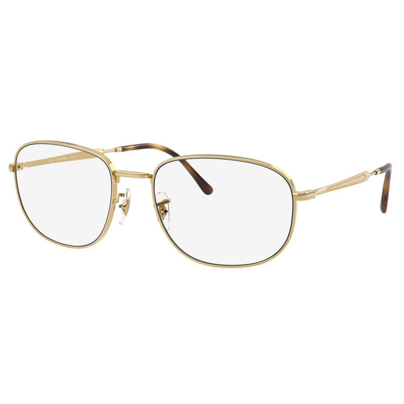 RAY BAN 0RB3754-001GG