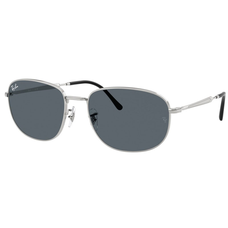RAY BAN 0RB3754-003R5
