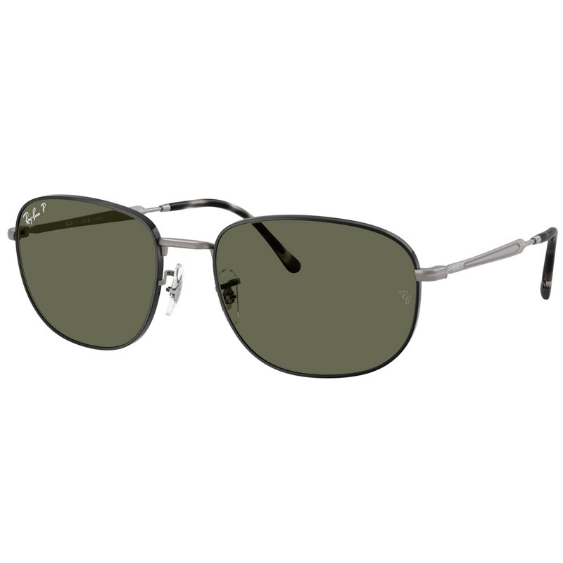RAY BAN 0RB3754-927458