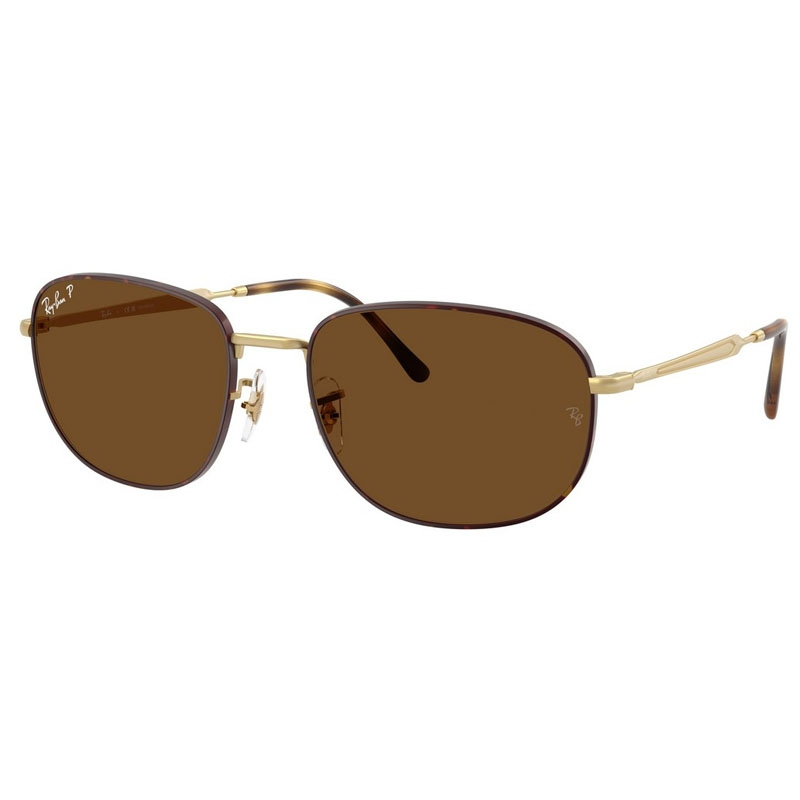 RAY BAN 0RB3754-927557
