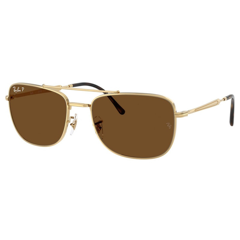 RAY BAN 0RB3755-00157