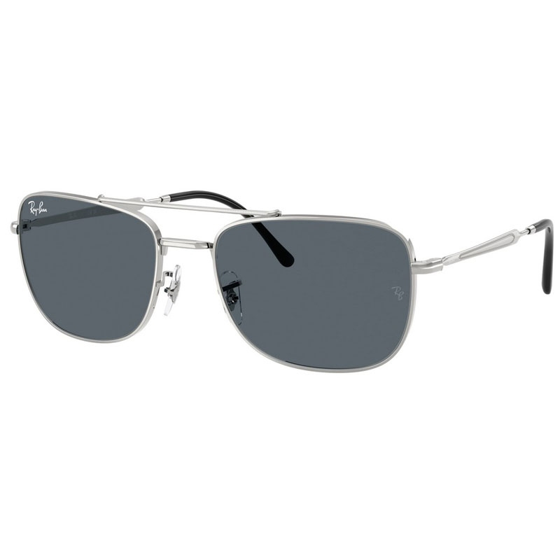 RAY BAN 0RB3755-003R5