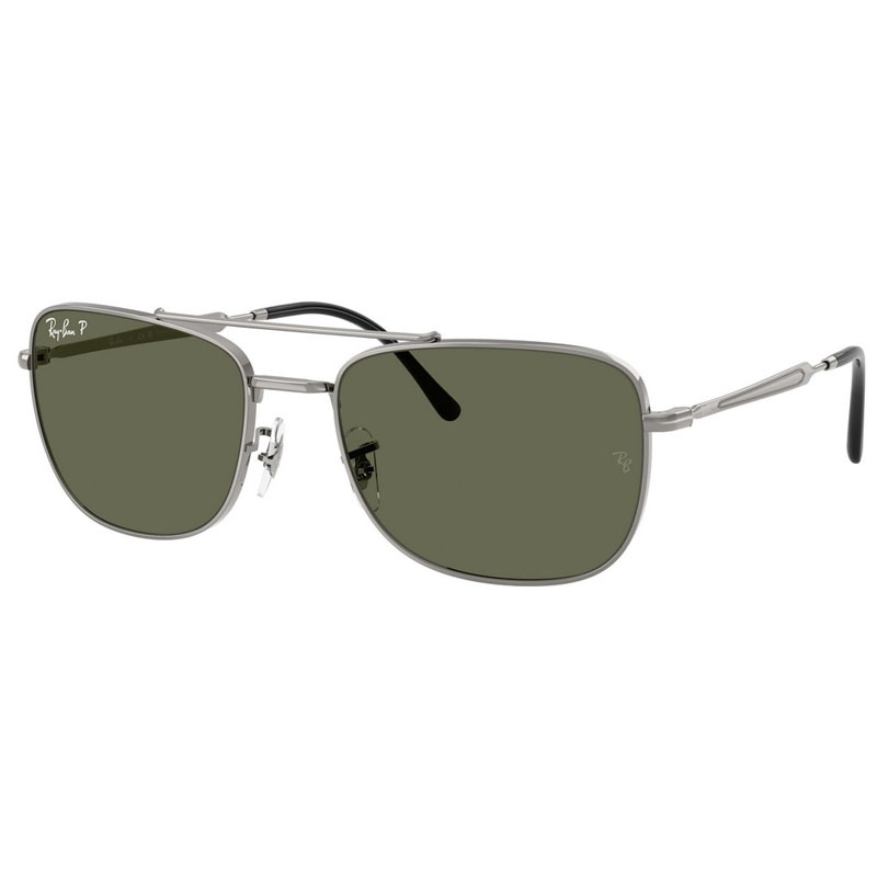 RAY BAN 0RB3755-00458