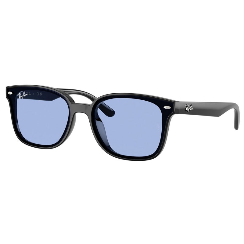 RAY BAN 0RB4461D-60180