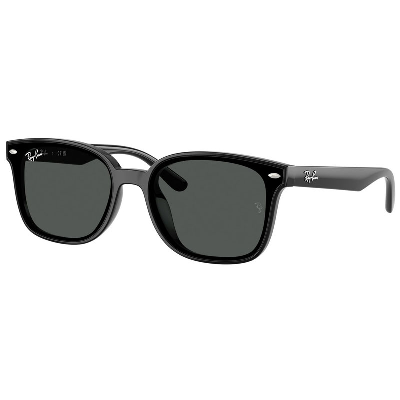 RAY BAN 0RB4461D-60187