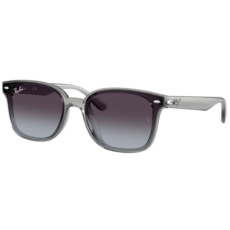 RAY BAN 0RB4461D-64508G