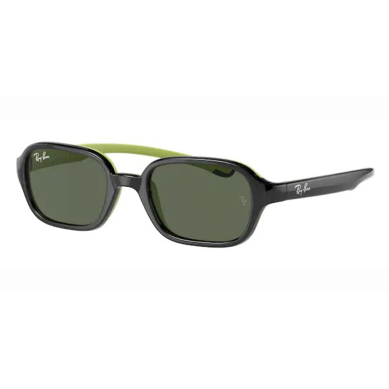 RAY BAN 0RJ9074S-709471