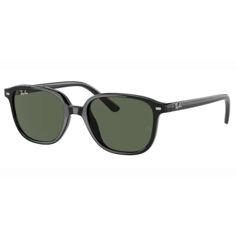 RAY BAN 0RJ9093S-10071