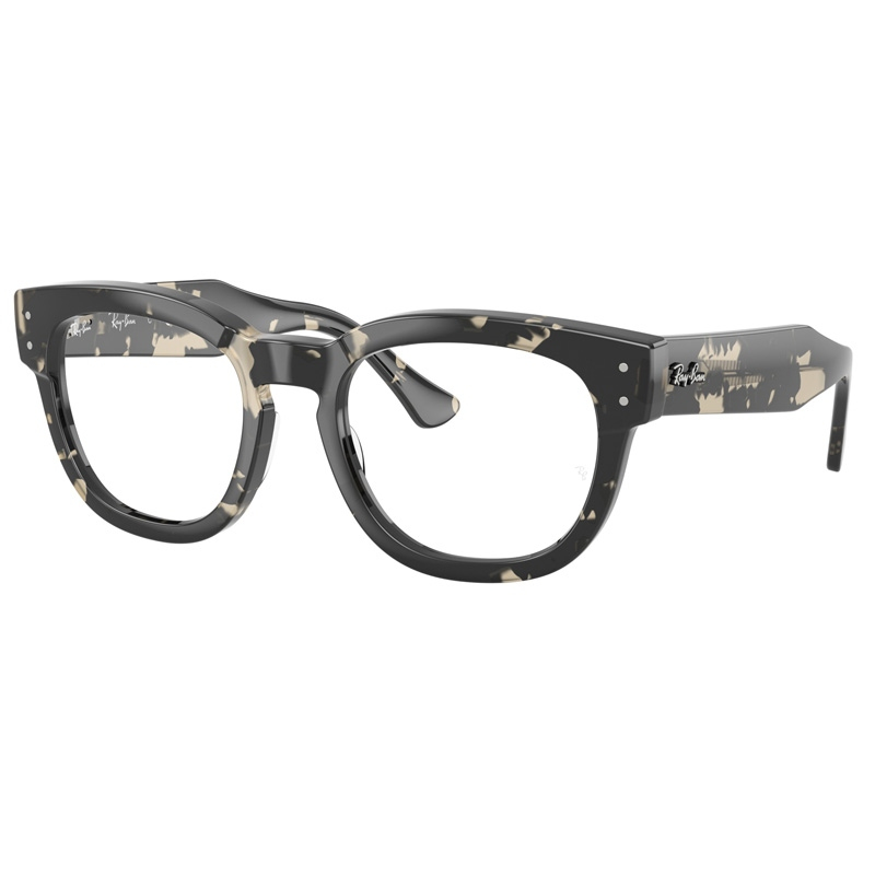 RAY BAN 0RX0298V-8117
