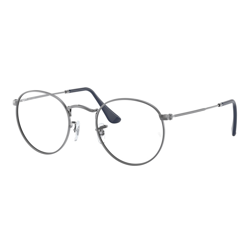 RAY BAN 0RX3447V-2502