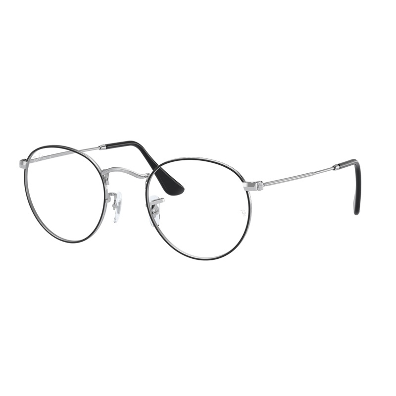 RAY BAN 0RX3447V-2861