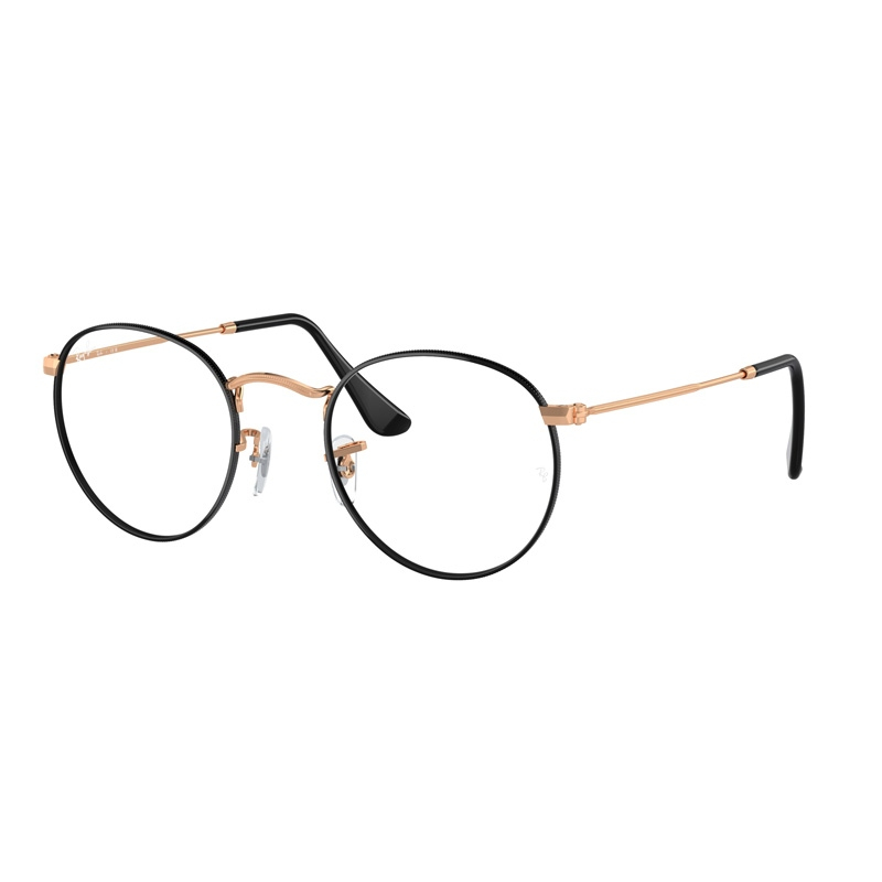 RAY BAN 0RX3447V-3173