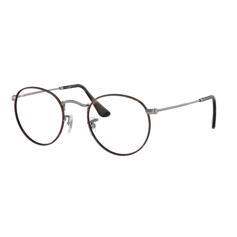 RAY BAN 0RX3447V-3174