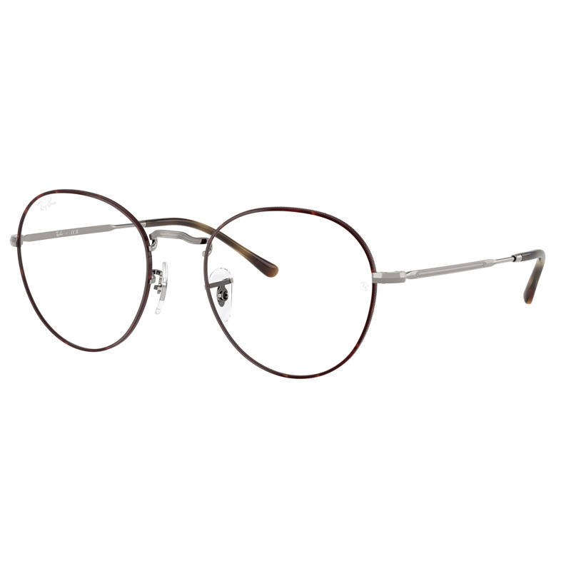 RAY BAN 0RX3582V-3174