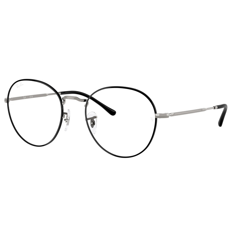 RAY BAN 0RX3582V-3179