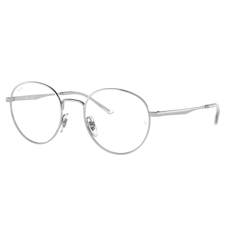 RAY BAN 0RX3681V-2501