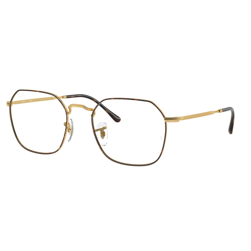 RAY BAN 0RX3694V-3177