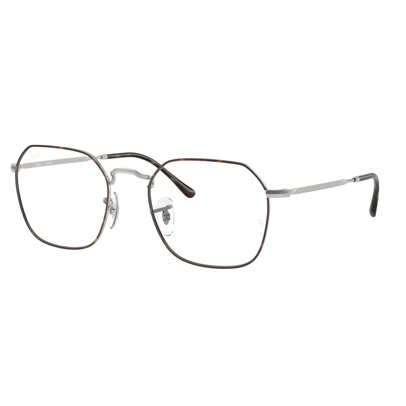 RAY BAN 0RX3694V-3178