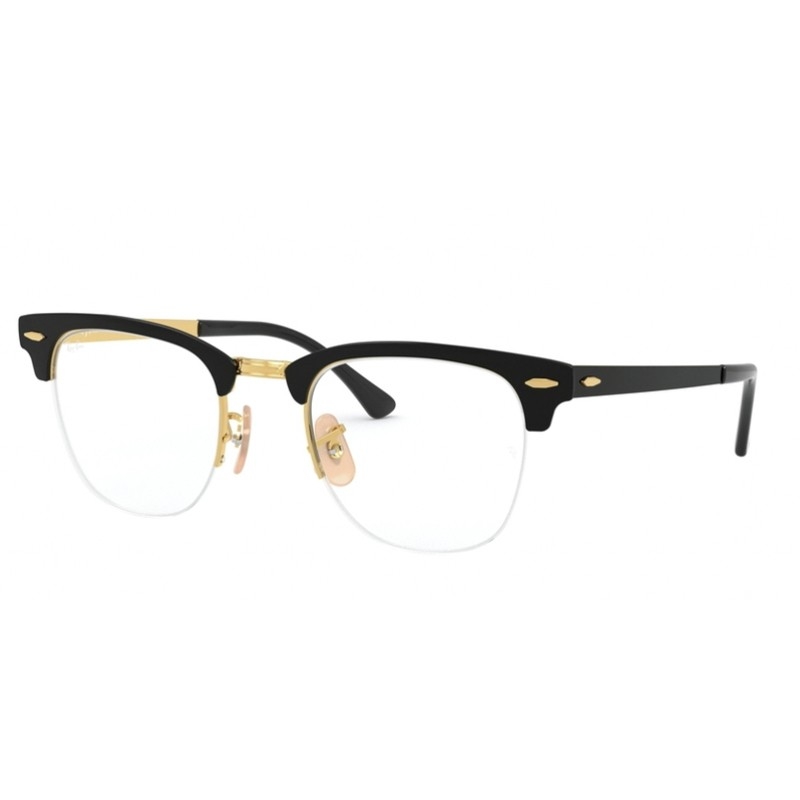 RAY BAN 0RX3716VM-2890