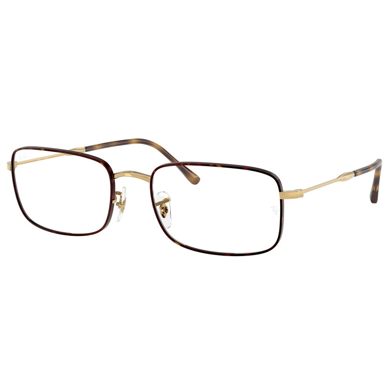 RAY BAN 0RX3746V-3177