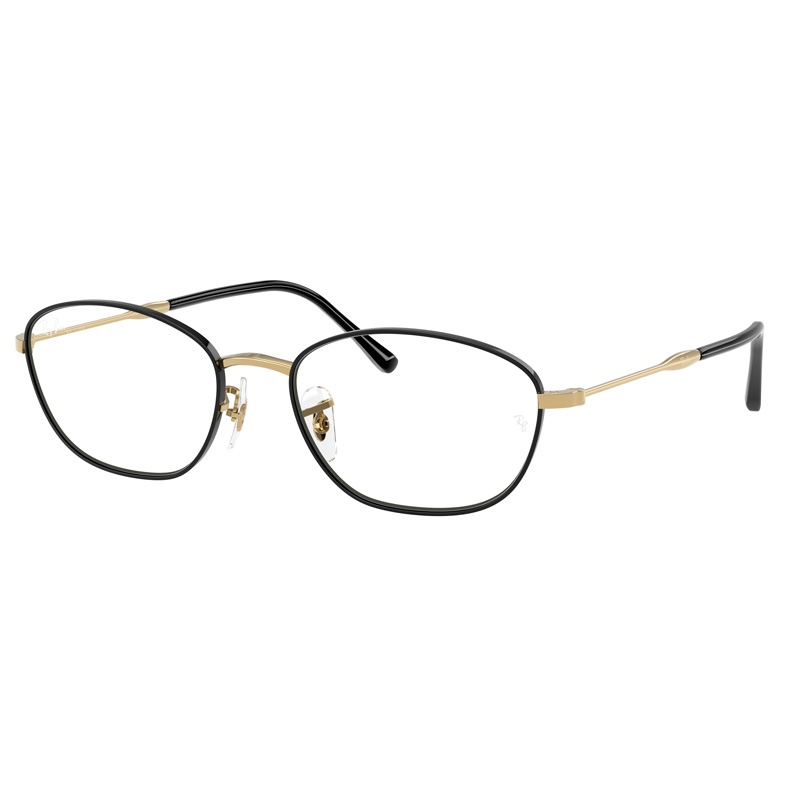 RAY BAN 0RX3749V-3175