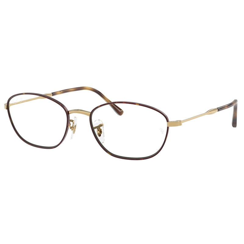 RAY BAN 0RX3749V-3177
