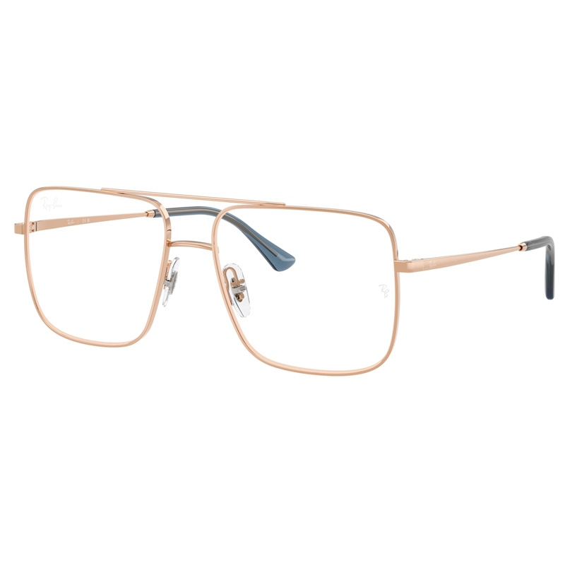 RAY BAN 0RX3758V-3094