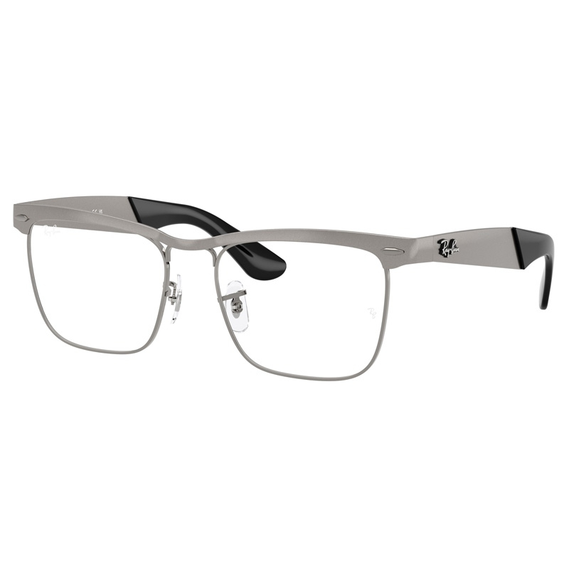 RAY BAN 0RX3875V-3192