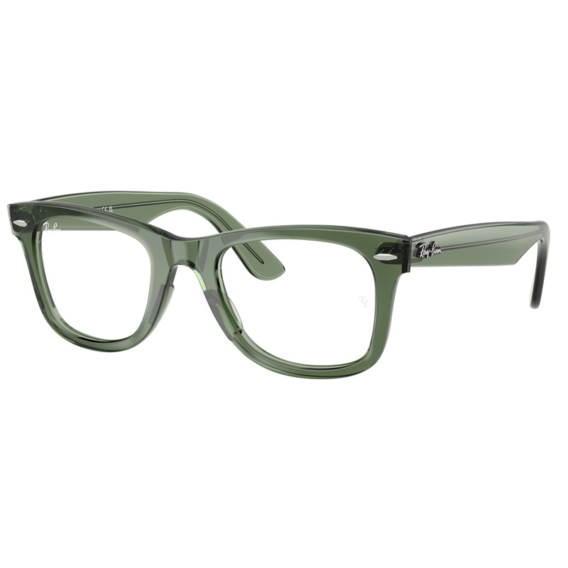 RAY BAN 0RX4340V-8418