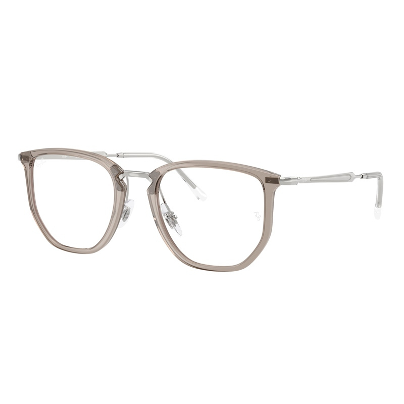 RAY BAN 0RX4451V-8125
