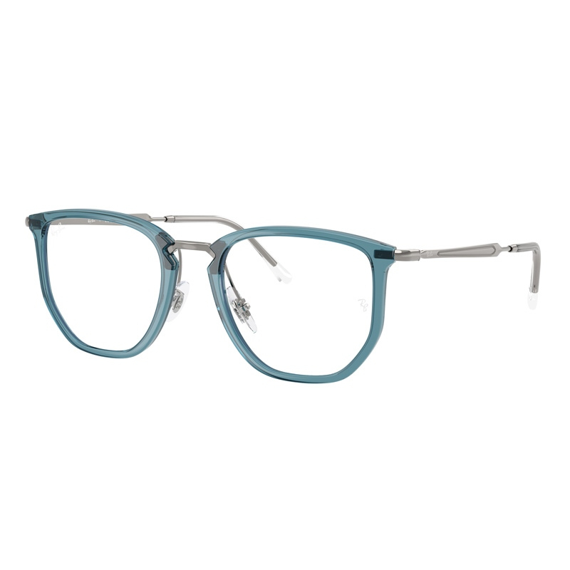 RAY BAN 0RX4451V-8426