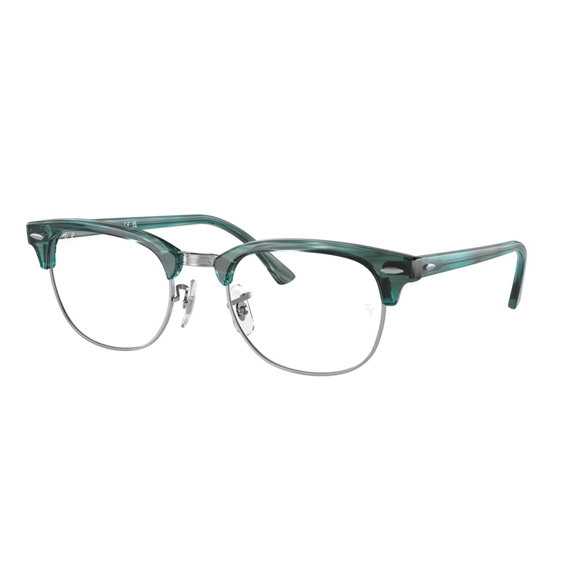 RAY BAN 0RX5154-8377