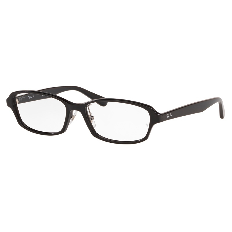 RAY BAN 0RX5385D-2000