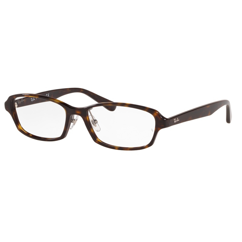 RAY BAN 0RX5385D-2012