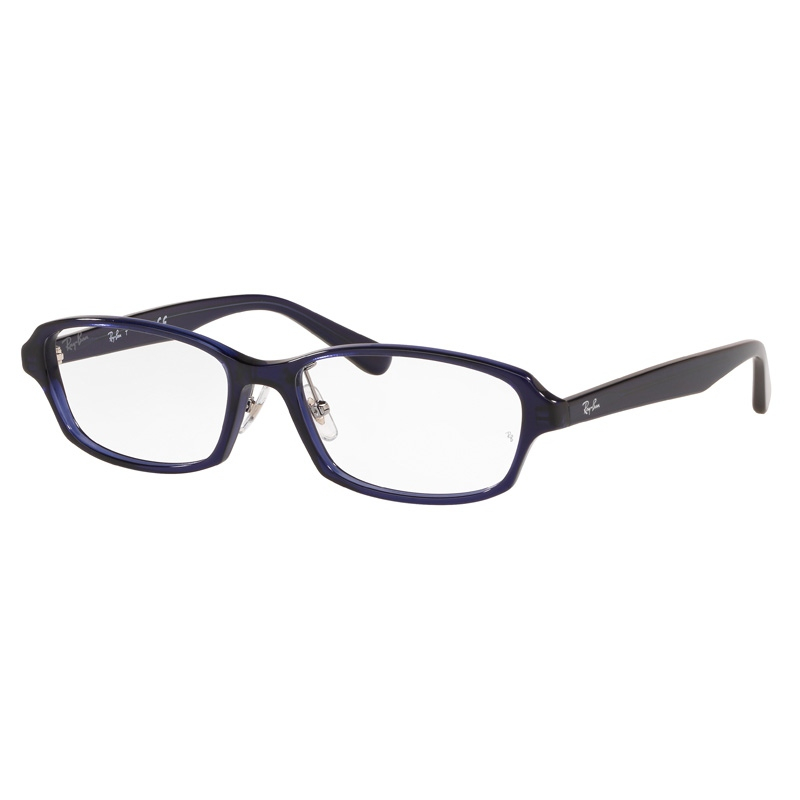 RAY BAN 0RX5385D-5986
