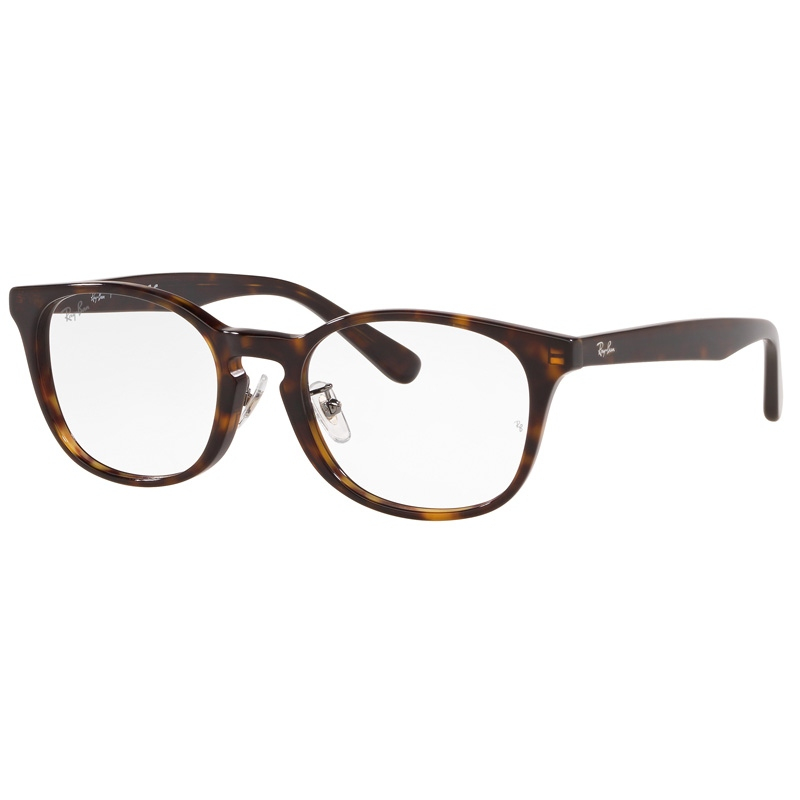 RAY BAN 0RX5386D-2012