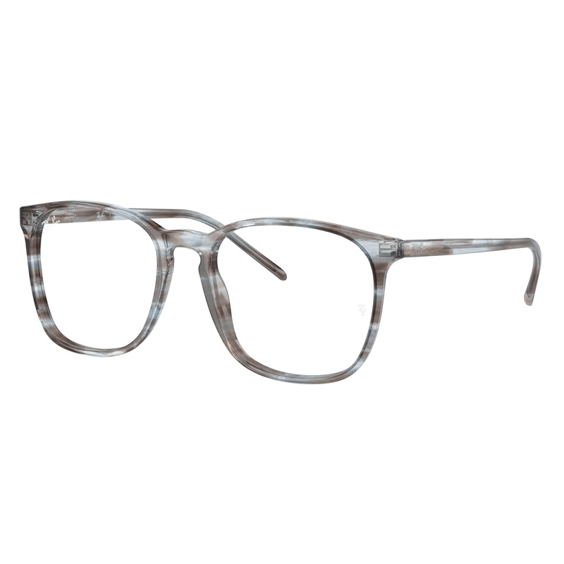 RAY BAN 0RX5387-8361