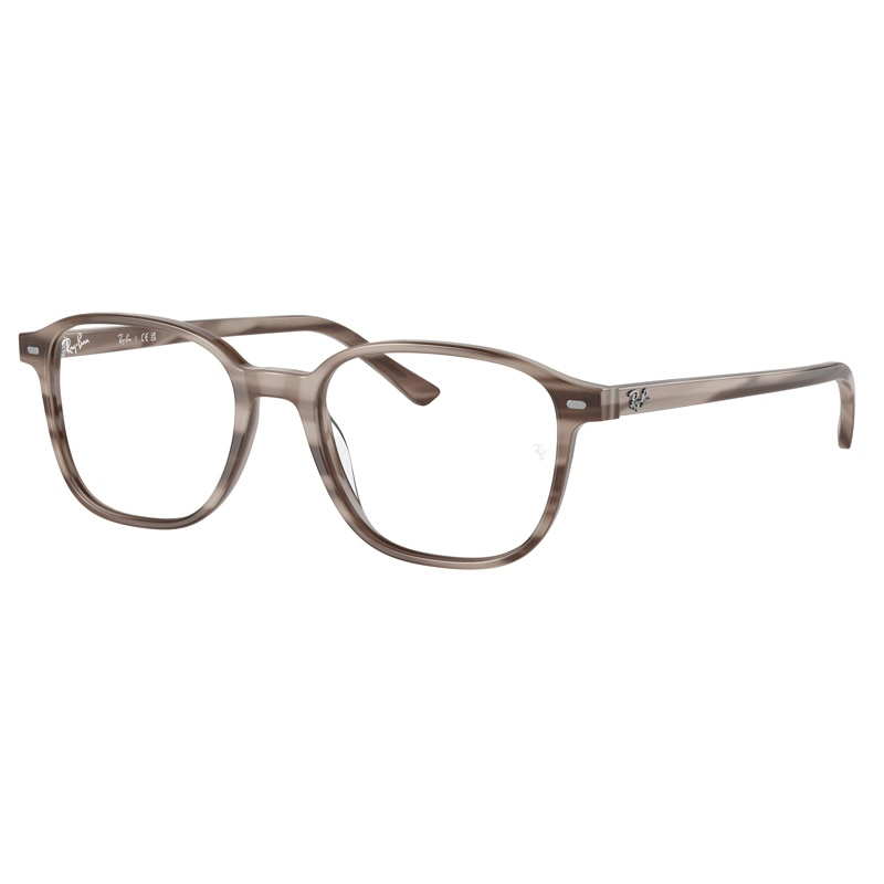 RAY BAN 0RX5393-8360