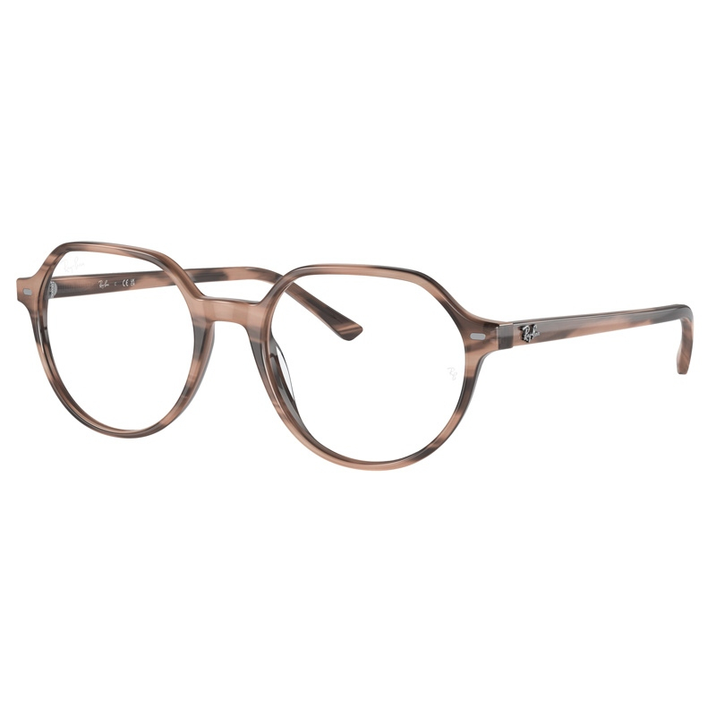 RAY BAN 0RX5395-8358
