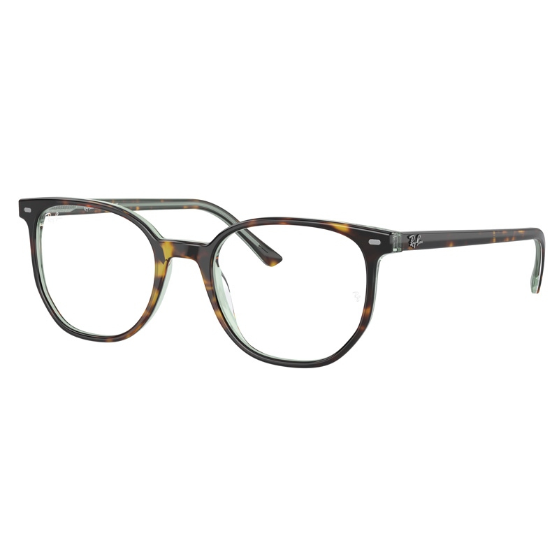 RAY BAN 0RX5397-8249