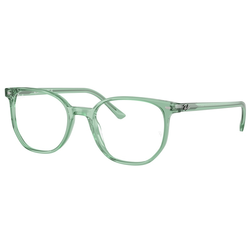 RAY BAN 0RX5397-8443