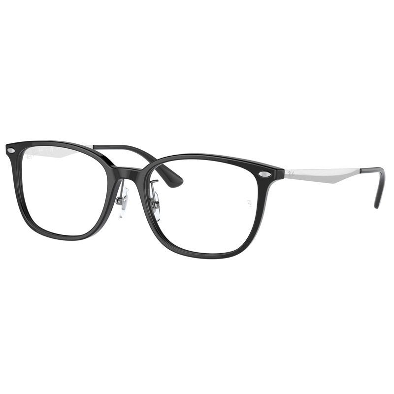 RAY BAN 0RX5403D-2000